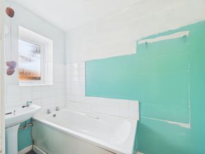 Bathroom- click for photo gallery